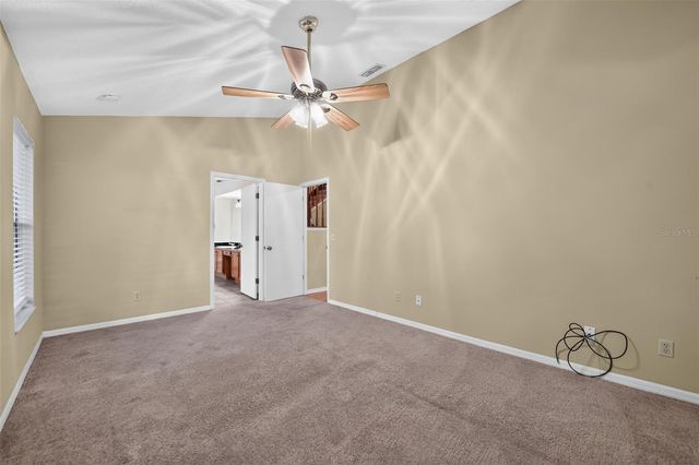1375 AUGUSTA NATIONAL BOULEVARD, Winter Springs, FL 32708