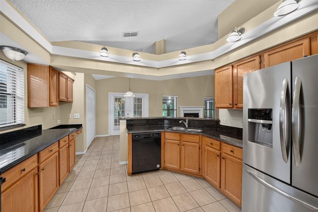 1375 AUGUSTA NATIONAL BOULEVARD, Winter Springs, FL 32708