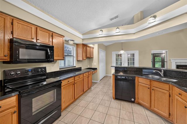 1375 AUGUSTA NATIONAL BOULEVARD, Winter Springs, FL 32708