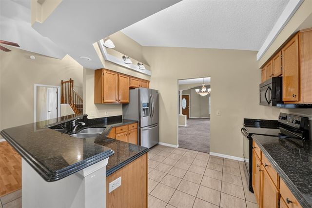 1375 AUGUSTA NATIONAL BOULEVARD, Winter Springs, FL 32708