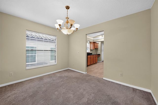 1375 AUGUSTA NATIONAL BOULEVARD, Winter Springs, FL 32708