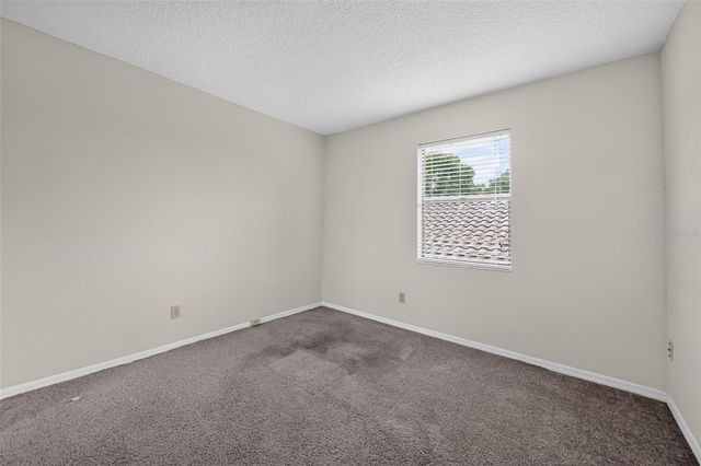 1375 AUGUSTA NATIONAL BOULEVARD, Winter Springs, FL 32708