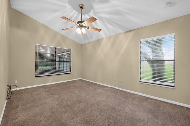 1375 AUGUSTA NATIONAL BOULEVARD, Winter Springs, FL 32708