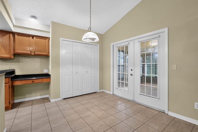 1375 AUGUSTA NATIONAL BOULEVARD, Winter Springs, FL 32708