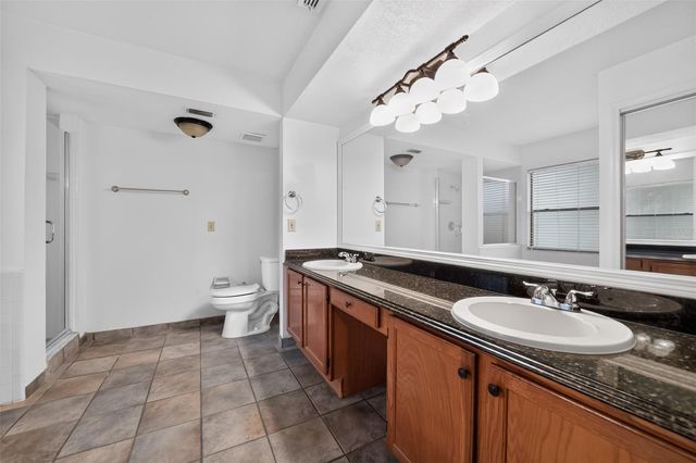 1375 AUGUSTA NATIONAL BOULEVARD, Winter Springs, FL 32708