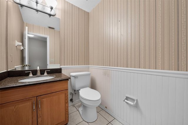1375 AUGUSTA NATIONAL BOULEVARD, Winter Springs, FL 32708