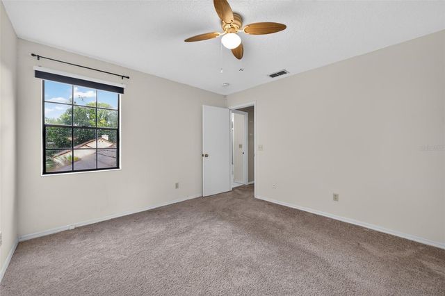 1375 AUGUSTA NATIONAL BOULEVARD, Winter Springs, FL 32708