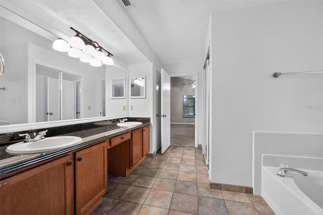 1375 AUGUSTA NATIONAL BOULEVARD, Winter Springs, FL 32708