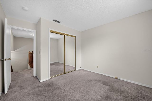 1375 AUGUSTA NATIONAL BOULEVARD, Winter Springs, FL 32708