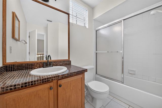 1375 AUGUSTA NATIONAL BOULEVARD, Winter Springs, FL 32708