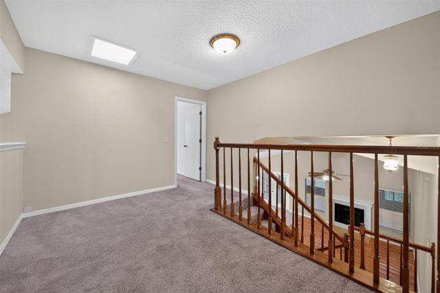 1375 AUGUSTA NATIONAL BOULEVARD, Winter Springs, FL 32708