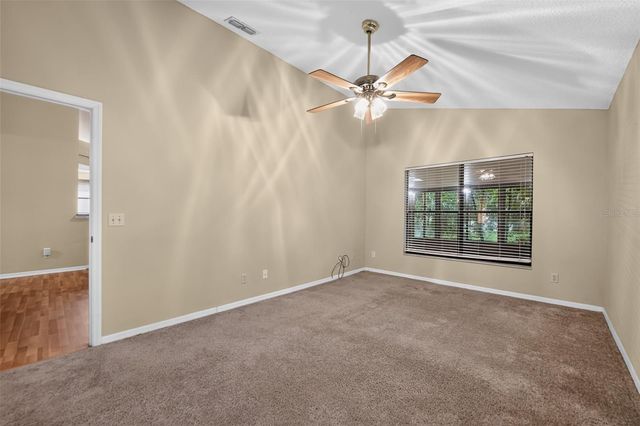 1375 AUGUSTA NATIONAL BOULEVARD, Winter Springs, FL 32708