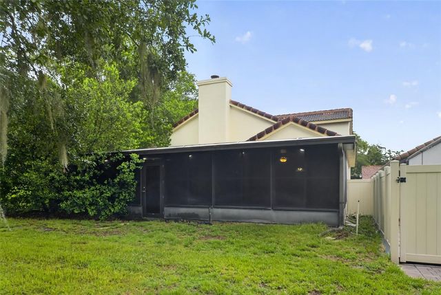 1375 AUGUSTA NATIONAL BOULEVARD, Winter Springs, FL 32708