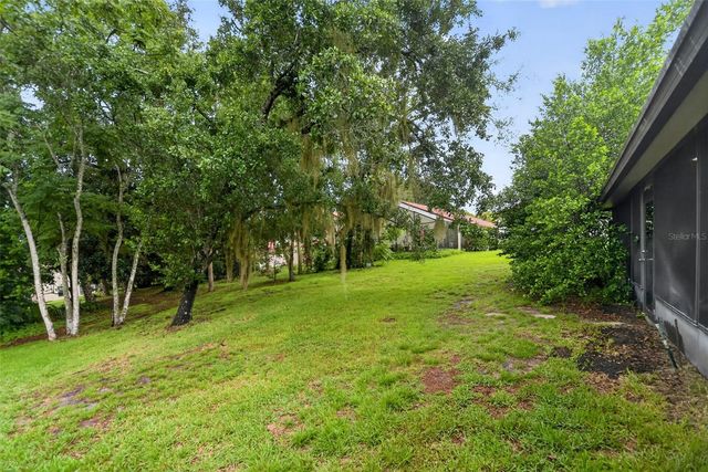 1375 AUGUSTA NATIONAL BOULEVARD, Winter Springs, FL 32708