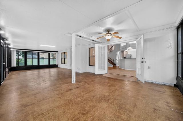 1375 AUGUSTA NATIONAL BOULEVARD, Winter Springs, FL 32708