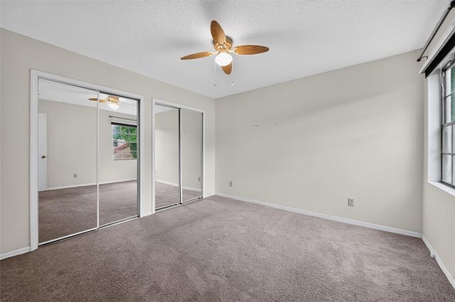 1375 AUGUSTA NATIONAL BOULEVARD, Winter Springs, FL 32708