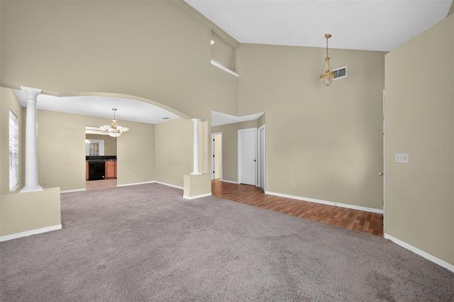 1375 AUGUSTA NATIONAL BOULEVARD, Winter Springs, FL 32708