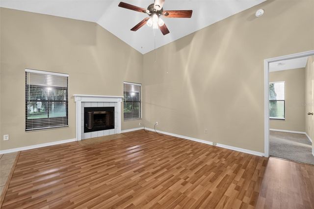 1375 AUGUSTA NATIONAL BOULEVARD, Winter Springs, FL 32708
