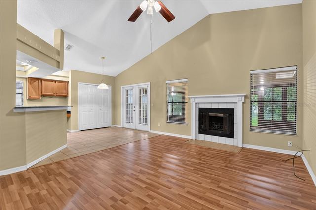 1375 AUGUSTA NATIONAL BOULEVARD, Winter Springs, FL 32708