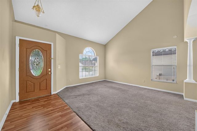 1375 AUGUSTA NATIONAL BOULEVARD, Winter Springs, FL 32708