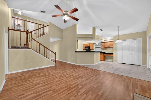 1375 AUGUSTA NATIONAL BOULEVARD, Winter Springs, FL 32708