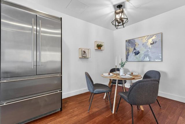 41 Federal Street 32, San Francisco, CA 94107