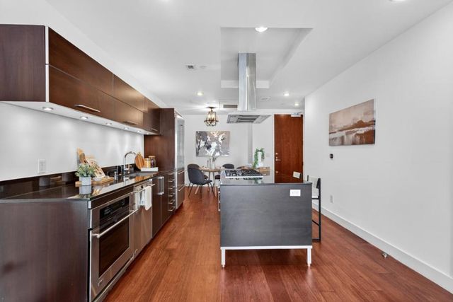 41 Federal Street 32, San Francisco, CA 94107