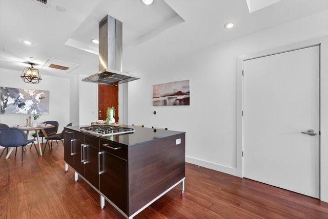 41 Federal Street 32, San Francisco, CA 94107