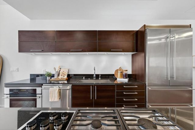 41 Federal Street 32, San Francisco, CA 94107