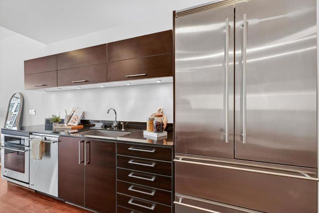 41 Federal Street 32, San Francisco, CA 94107