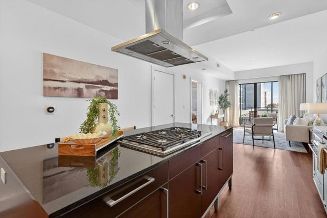 41 Federal Street 32, San Francisco, CA 94107