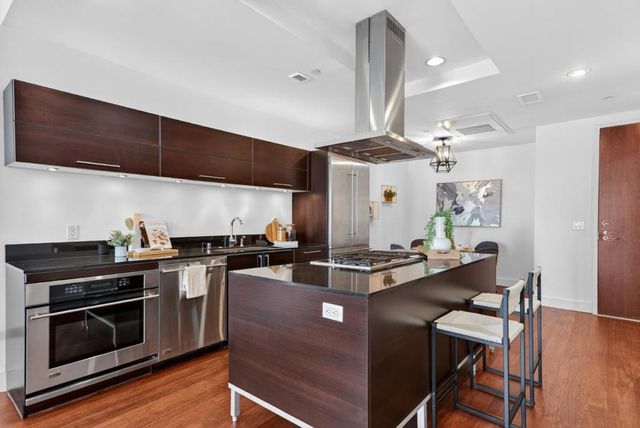 41 Federal Street 32, San Francisco, CA 94107