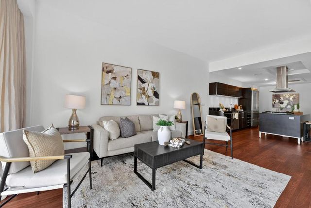 41 Federal Street 32, San Francisco, CA 94107