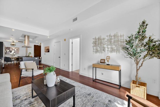 41 Federal Street 32, San Francisco, CA 94107