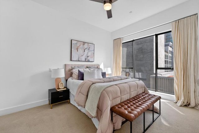 41 Federal Street 32, San Francisco, CA 94107