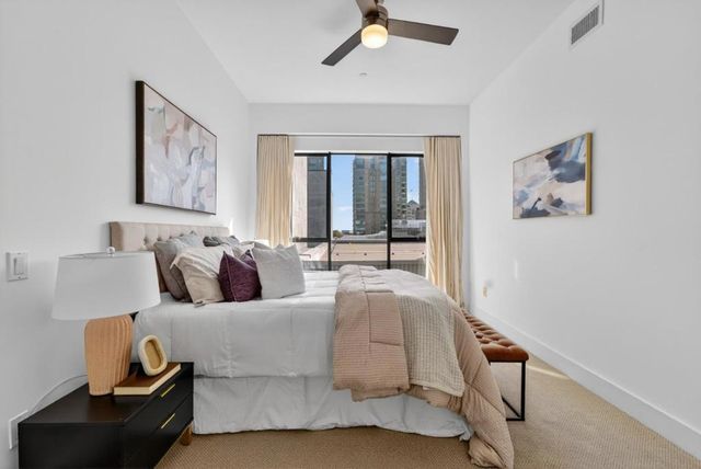 41 Federal Street 32, San Francisco, CA 94107