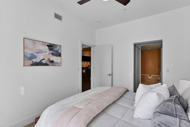 41 Federal Street 32, San Francisco, CA 94107