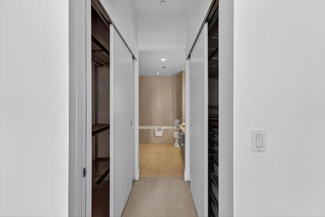 41 Federal Street 32, San Francisco, CA 94107