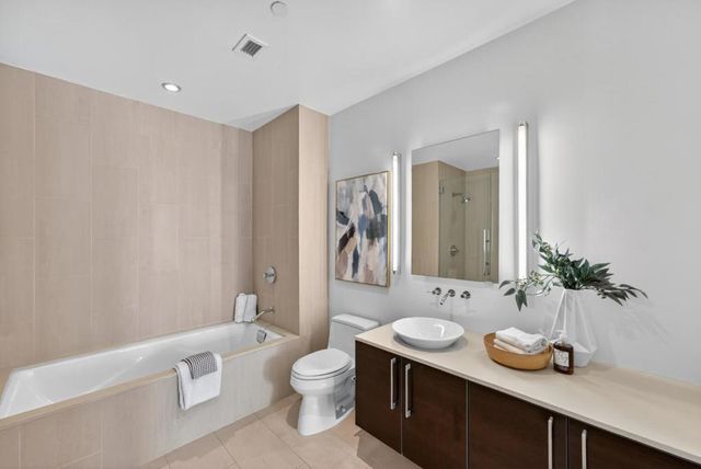 41 Federal Street 32, San Francisco, CA 94107