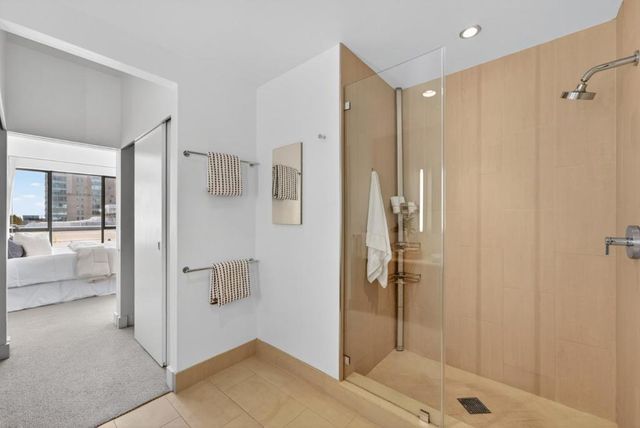 41 Federal Street 32, San Francisco, CA 94107