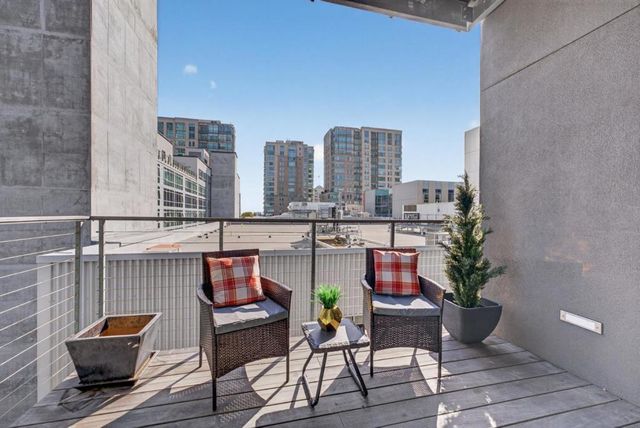 41 Federal Street 32, San Francisco, CA 94107