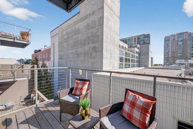 41 Federal Street 32, San Francisco, CA 94107