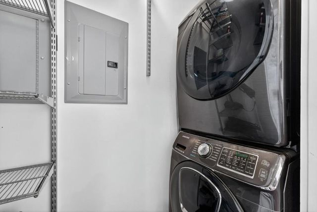 41 Federal Street 32, San Francisco, CA 94107