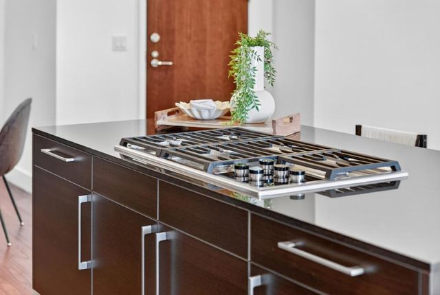 41 Federal Street 32, San Francisco, CA 94107