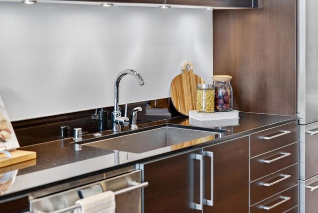 41 Federal Street 32, San Francisco, CA 94107