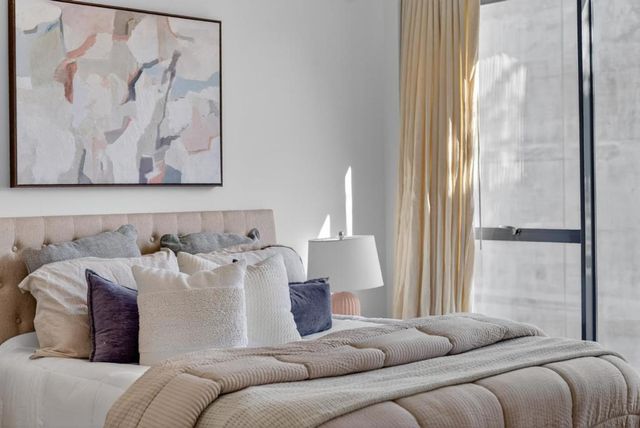 41 Federal Street 32, San Francisco, CA 94107