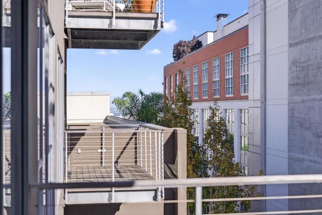 41 Federal Street 32, San Francisco, CA 94107