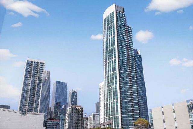 41 Federal Street 32, San Francisco, CA 94107