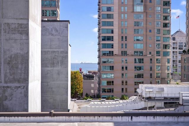 41 Federal Street 32, San Francisco, CA 94107