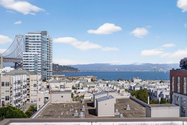 41 Federal Street 32, San Francisco, CA 94107